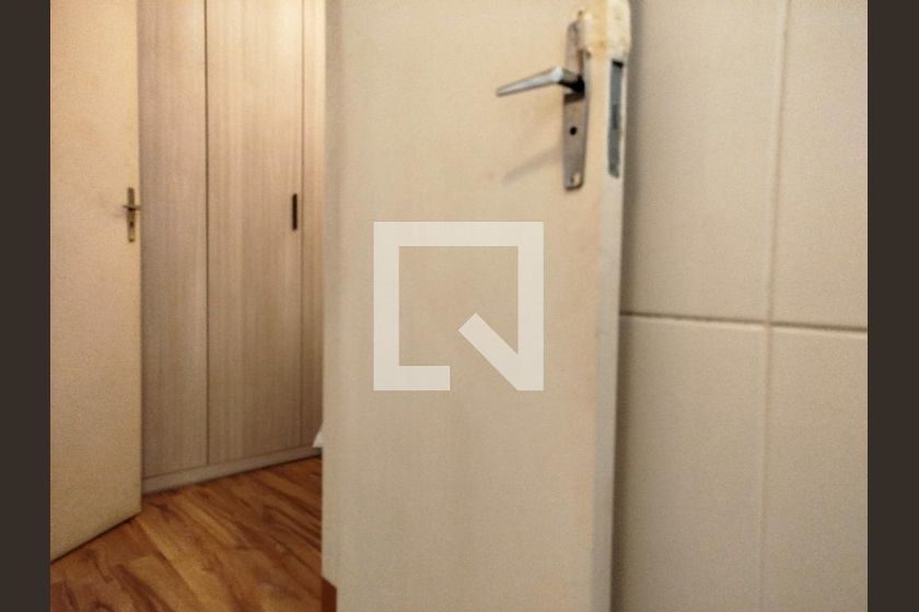 Apartamento, 2 quartos, 72 m² - Foto 28
