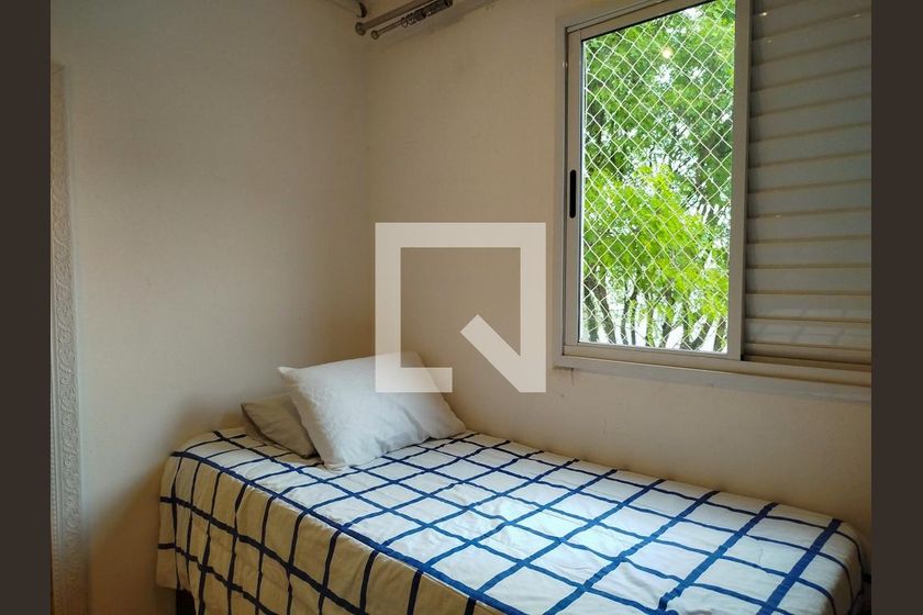 Apartamento, 2 quartos, 72 m² - Foto 14