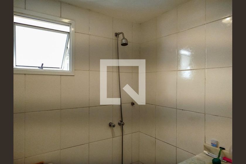 Apartamento, 2 quartos, 72 m² - Foto 25