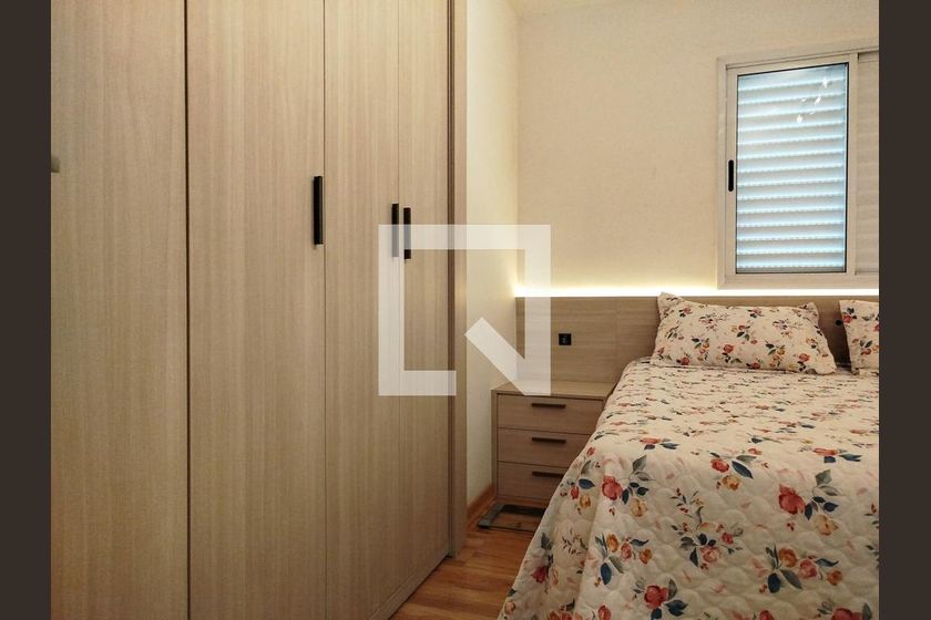 Apartamento, 2 quartos, 72 m² - Foto 19