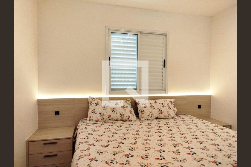 Apartamento, 2 quartos, 72 m² - Foto 23