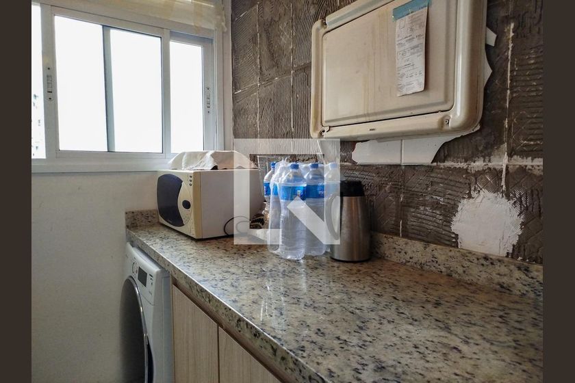Apartamento, 2 quartos, 72 m² - Foto 40