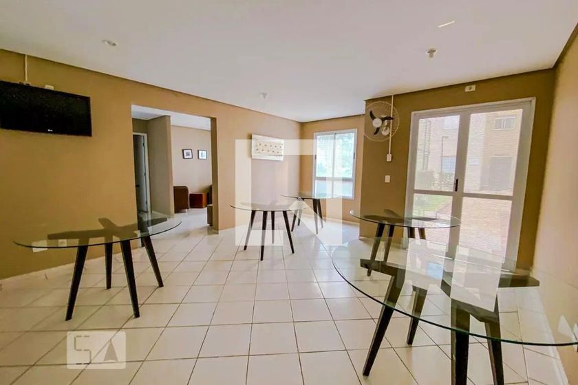 Apartamento, 2 quartos, 72 m² - Foto 53