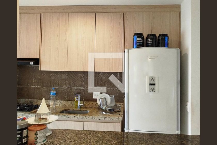 Apartamento, 2 quartos, 72 m² - Foto 39