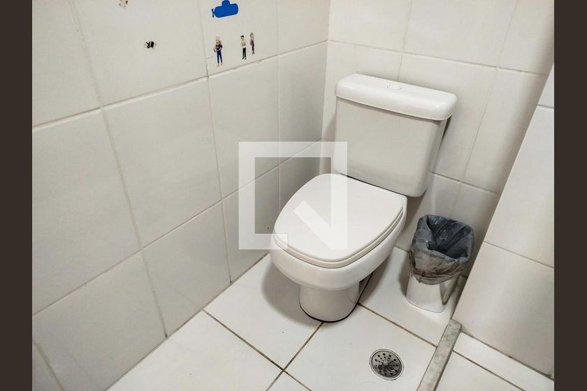 Apartamento, 2 quartos, 72 m² - Foto 33
