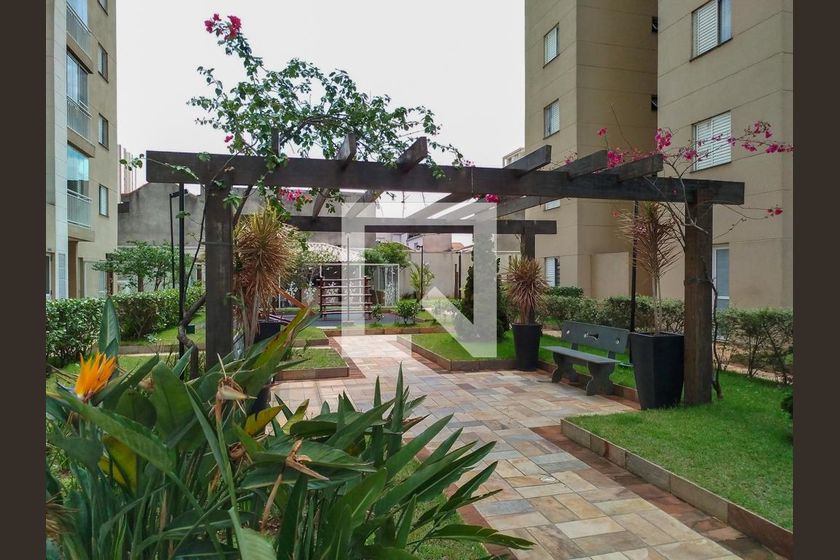 Apartamento, 2 quartos, 72 m² - Foto 45