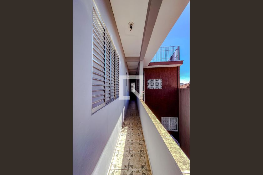 Casa, 4 quartos, 154 m² - Foto 80
