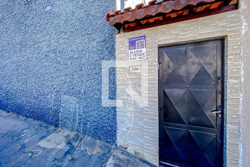 Casa, 4 quartos, 154 m² - Foto 194
