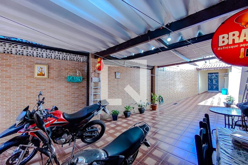 Casa, 4 quartos, 154 m² - Foto 189