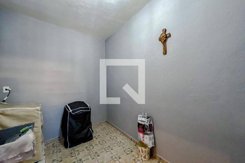 Casa, 4 quartos, 154 m² - Foto 68