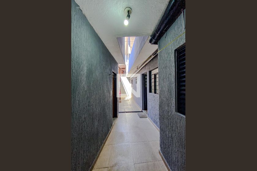 Casa, 4 quartos, 154 m² - Foto 152