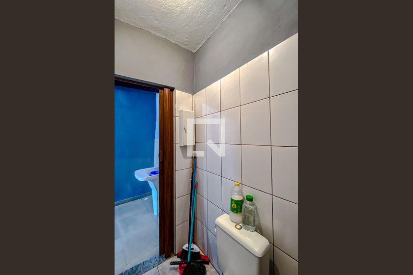 Casa, 4 quartos, 154 m² - Foto 168
