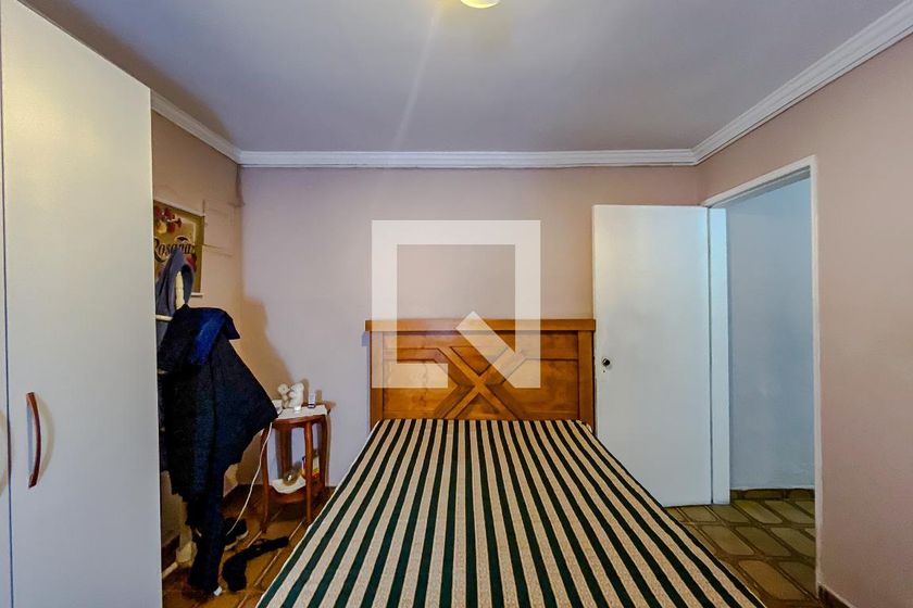 Casa, 4 quartos, 154 m² - Foto 108