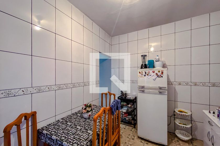 Casa, 4 quartos, 154 m² - Foto 60