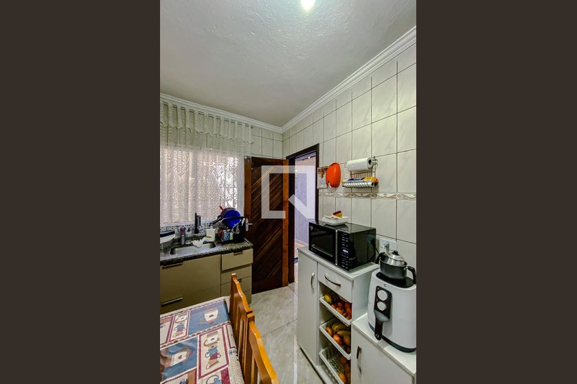 Casa, 4 quartos, 154 m² - Foto 144