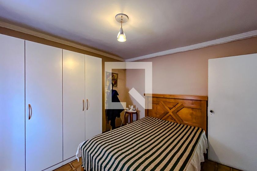 Casa, 4 quartos, 154 m² - Foto 98