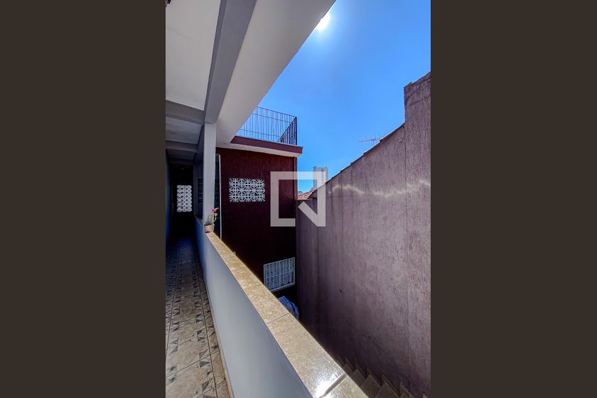 Casa, 4 quartos, 154 m² - Foto 84