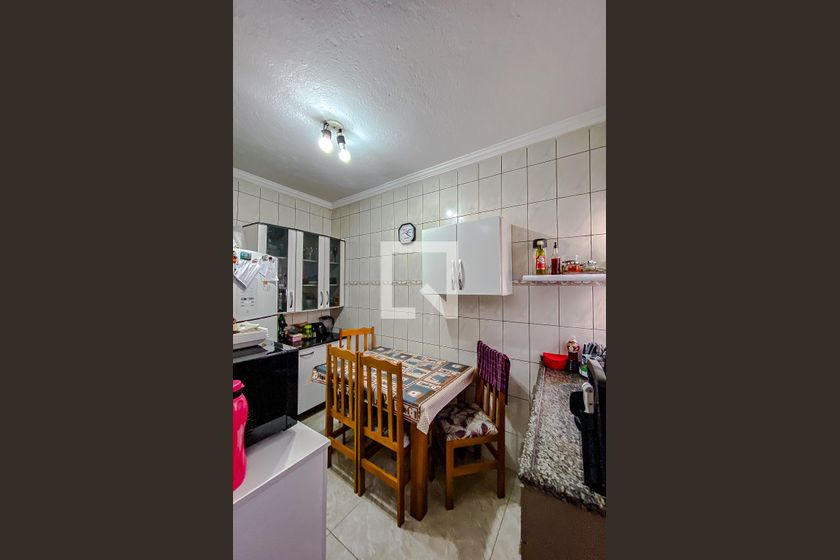 Casa, 4 quartos, 154 m² - Foto 134