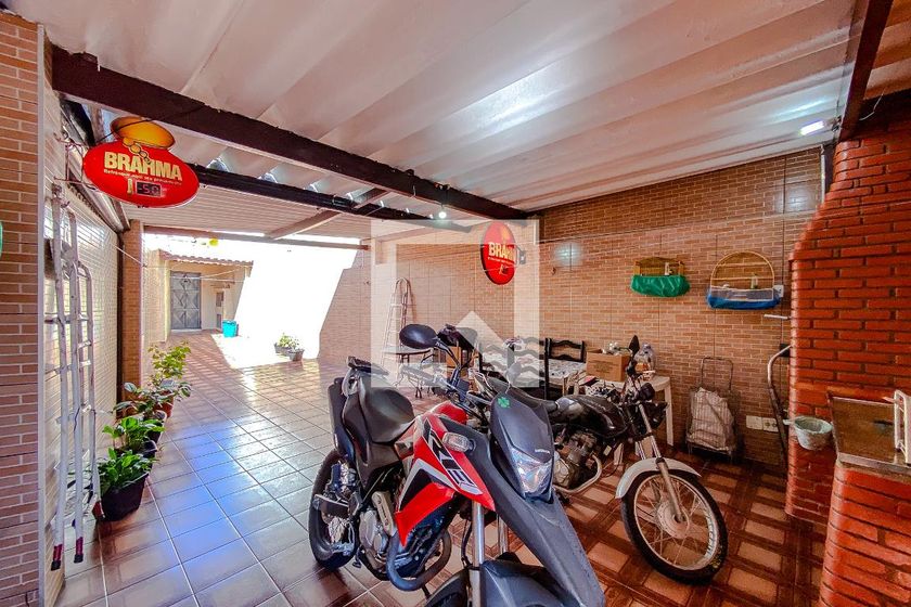 Casa, 4 quartos, 154 m² - Foto 185
