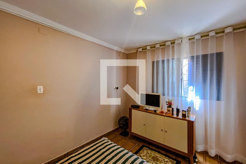 Casa, 4 quartos, 154 m² - Foto 104