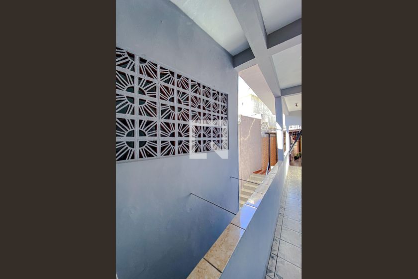 Casa, 4 quartos, 154 m² - Foto 78