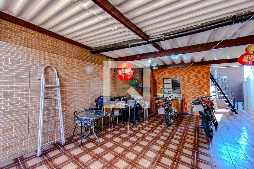 Casa, 4 quartos, 154 m² - Foto 190