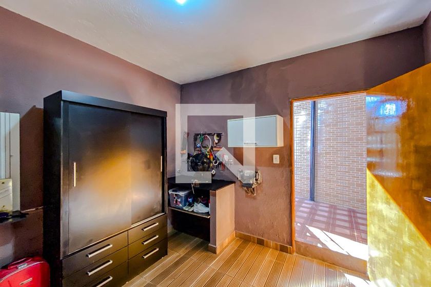 Casa, 4 quartos, 154 m² - Foto 32