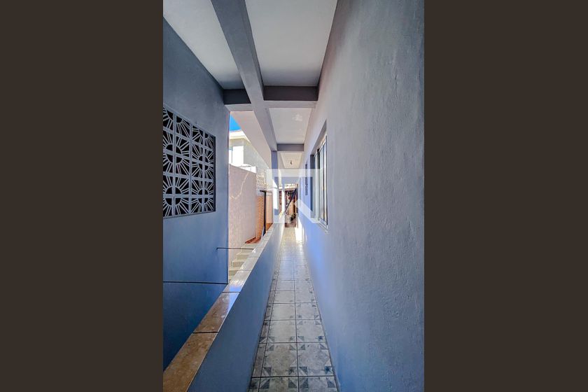 Casa, 4 quartos, 154 m² - Foto 74