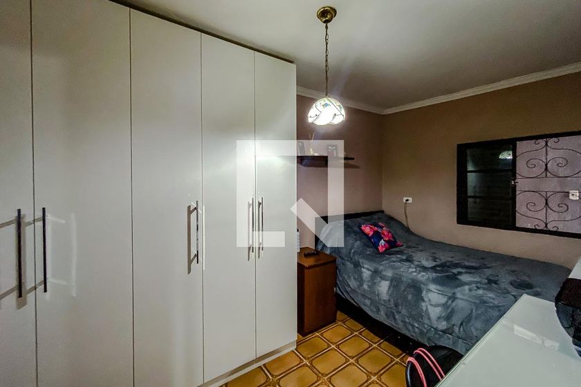 Casa, 4 quartos, 154 m² - Foto 110