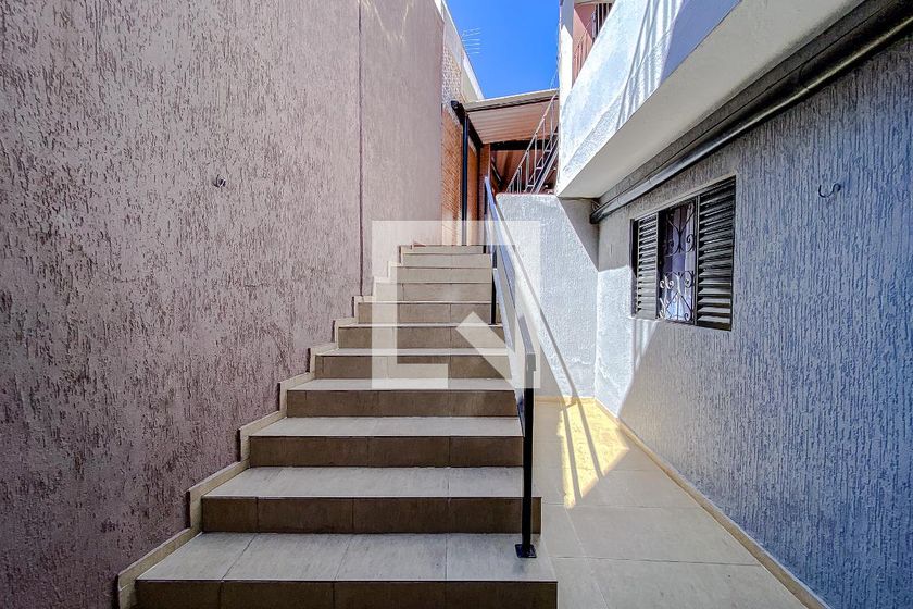 Casa, 4 quartos, 154 m² - Foto 173