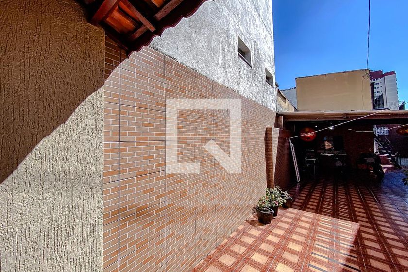 Casa, 4 quartos, 154 m² - Foto 193