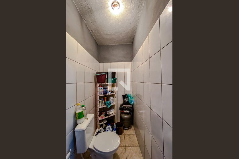 Casa, 4 quartos, 154 m² - Foto 158