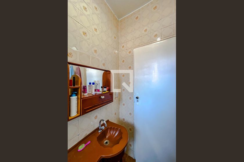 Casa, 4 quartos, 154 m² - Foto 44