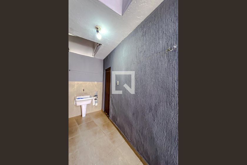 Casa, 4 quartos, 154 m² - Foto 150