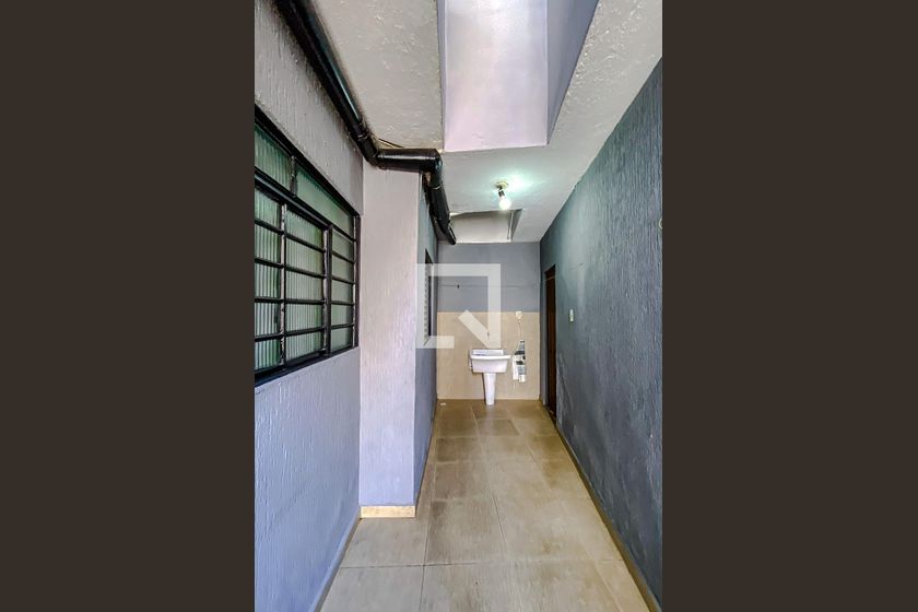 Casa, 4 quartos, 154 m² - Foto 146