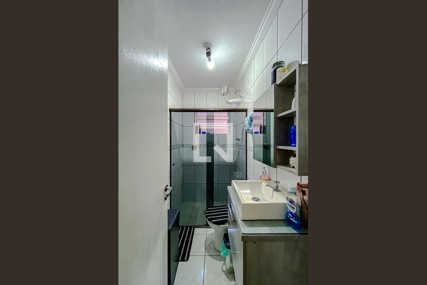 Casa, 4 quartos, 154 m² - Foto 122