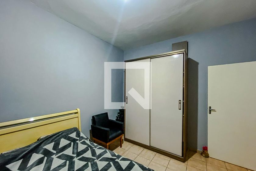 Casa, 4 quartos, 154 m² - Foto 20