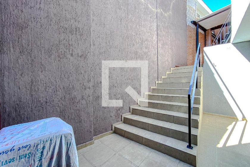Casa, 4 quartos, 154 m² - Foto 170