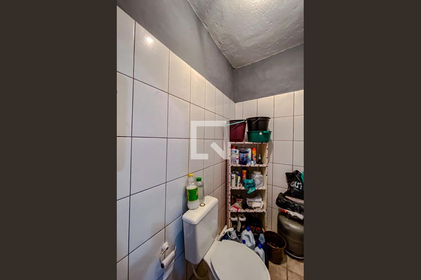 Casa, 4 quartos, 154 m² - Foto 162