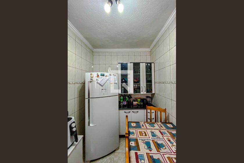Casa, 4 quartos, 154 m² - Foto 138