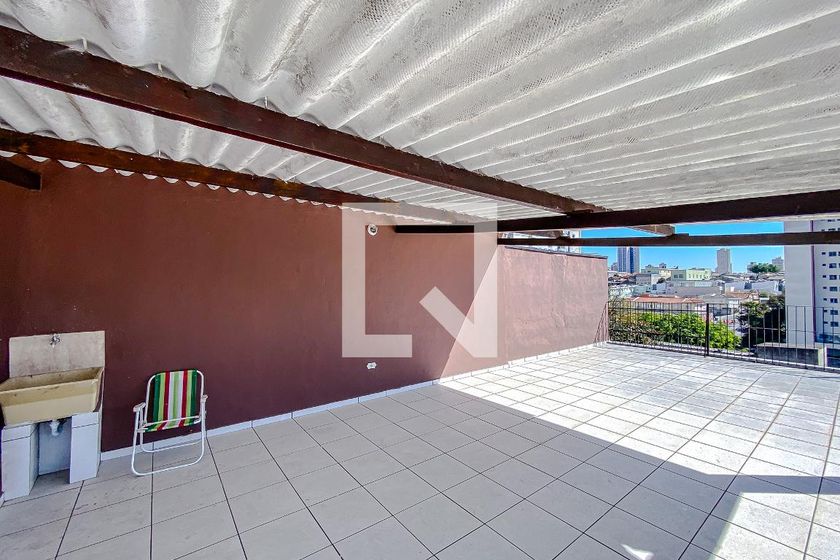 Casa, 4 quartos, 154 m² - Foto 178