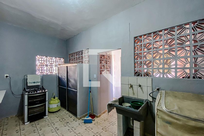 Casa, 4 quartos, 154 m² - Foto 62