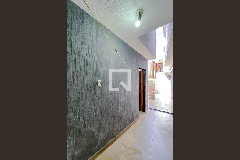 Casa, 4 quartos, 154 m² - Foto 156