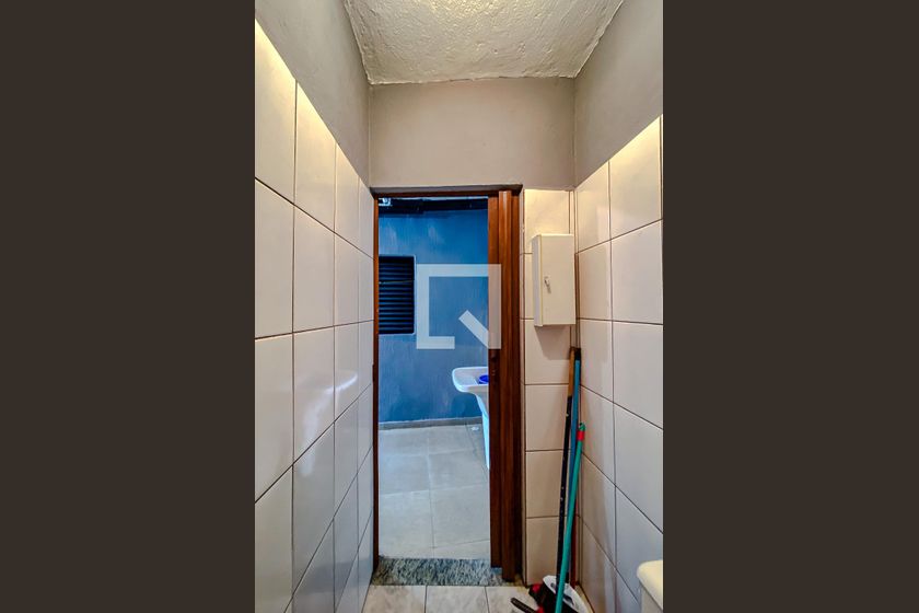 Casa, 4 quartos, 154 m² - Foto 164