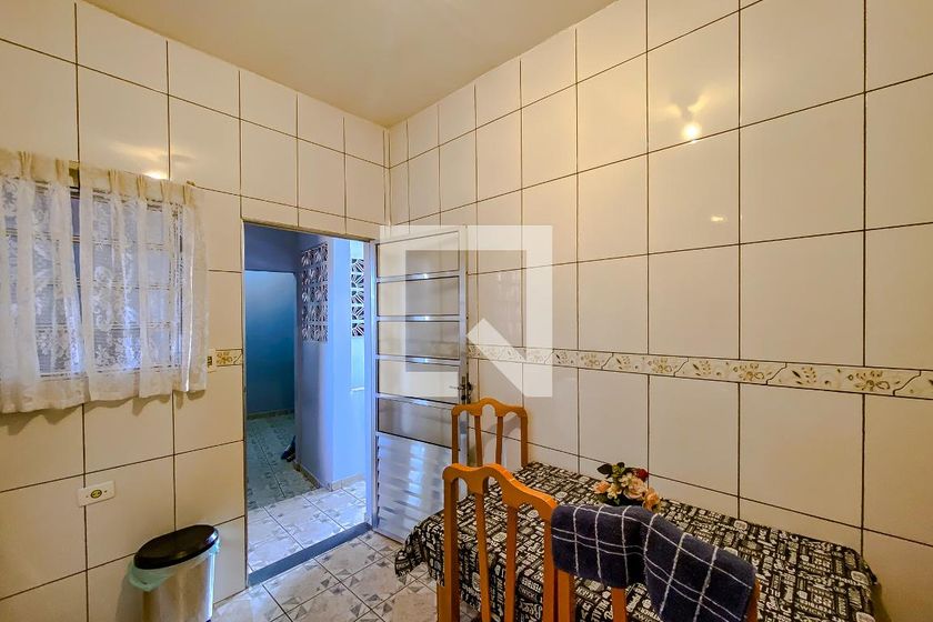 Casa, 4 quartos, 154 m² - Foto 54