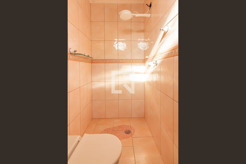 Casa, 4 quartos, 250 m² - Foto 85