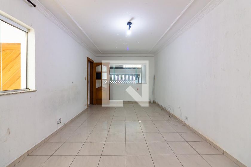 Casa, 4 quartos, 250 m² - Foto 5