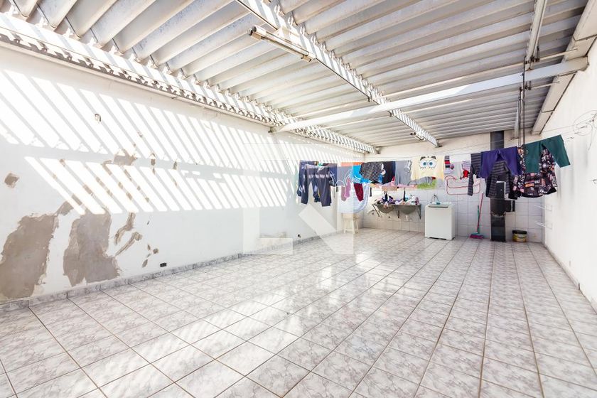 Casa, 4 quartos, 250 m² - Foto 115