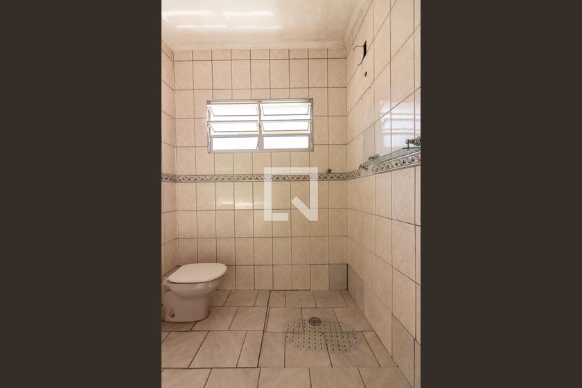 Casa, 4 quartos, 250 m² - Foto 93