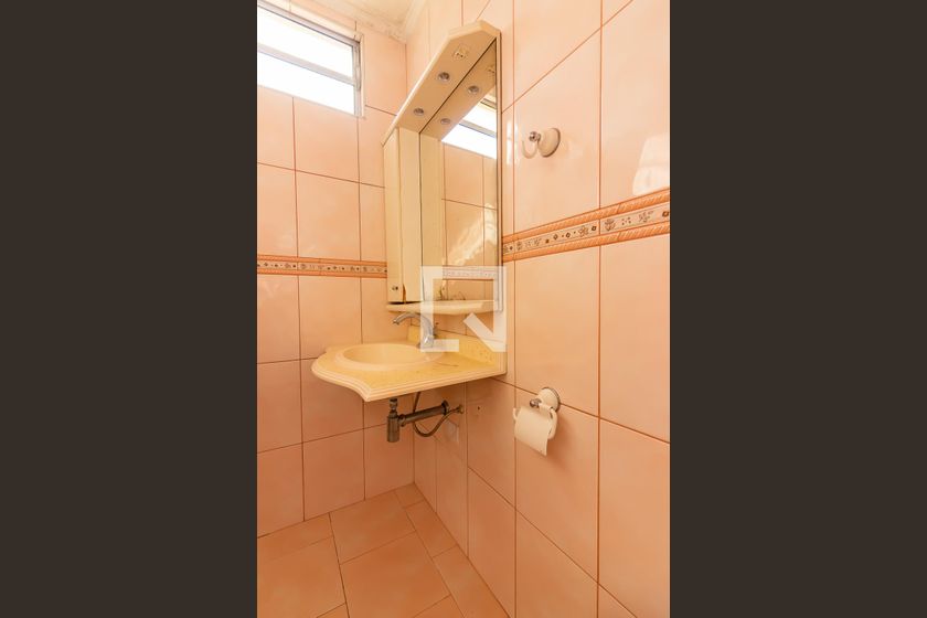 Casa, 4 quartos, 250 m² - Foto 87
